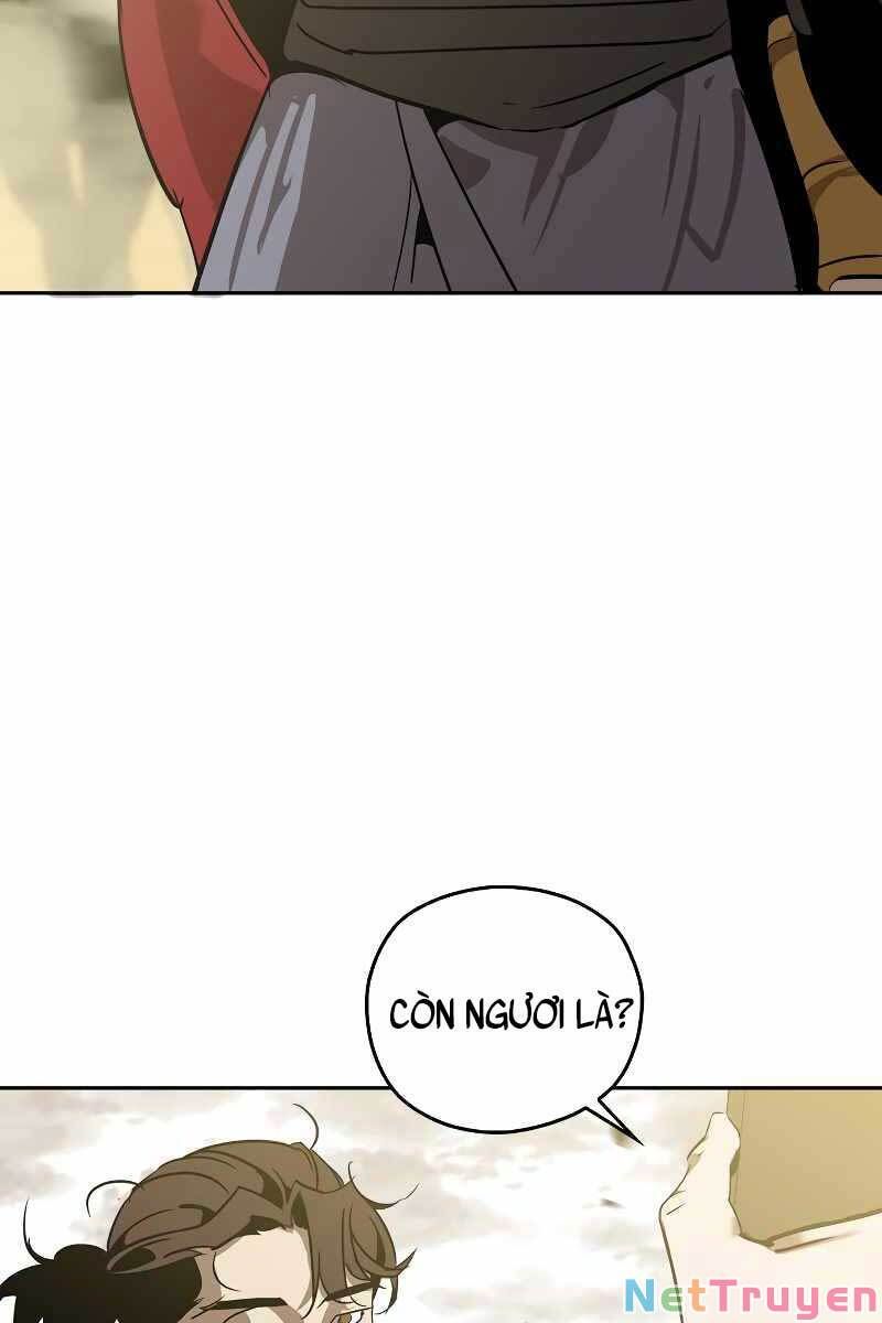 đọc truyện Võ Học Miền Viễn Tây Chương 7 ảnh 142 tại Thiên Thai Truyện