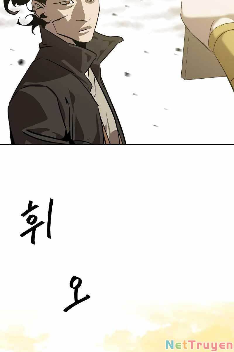 đọc truyện Võ Học Miền Viễn Tây Chương 7 ảnh 143 tại Thiên Thai Truyện