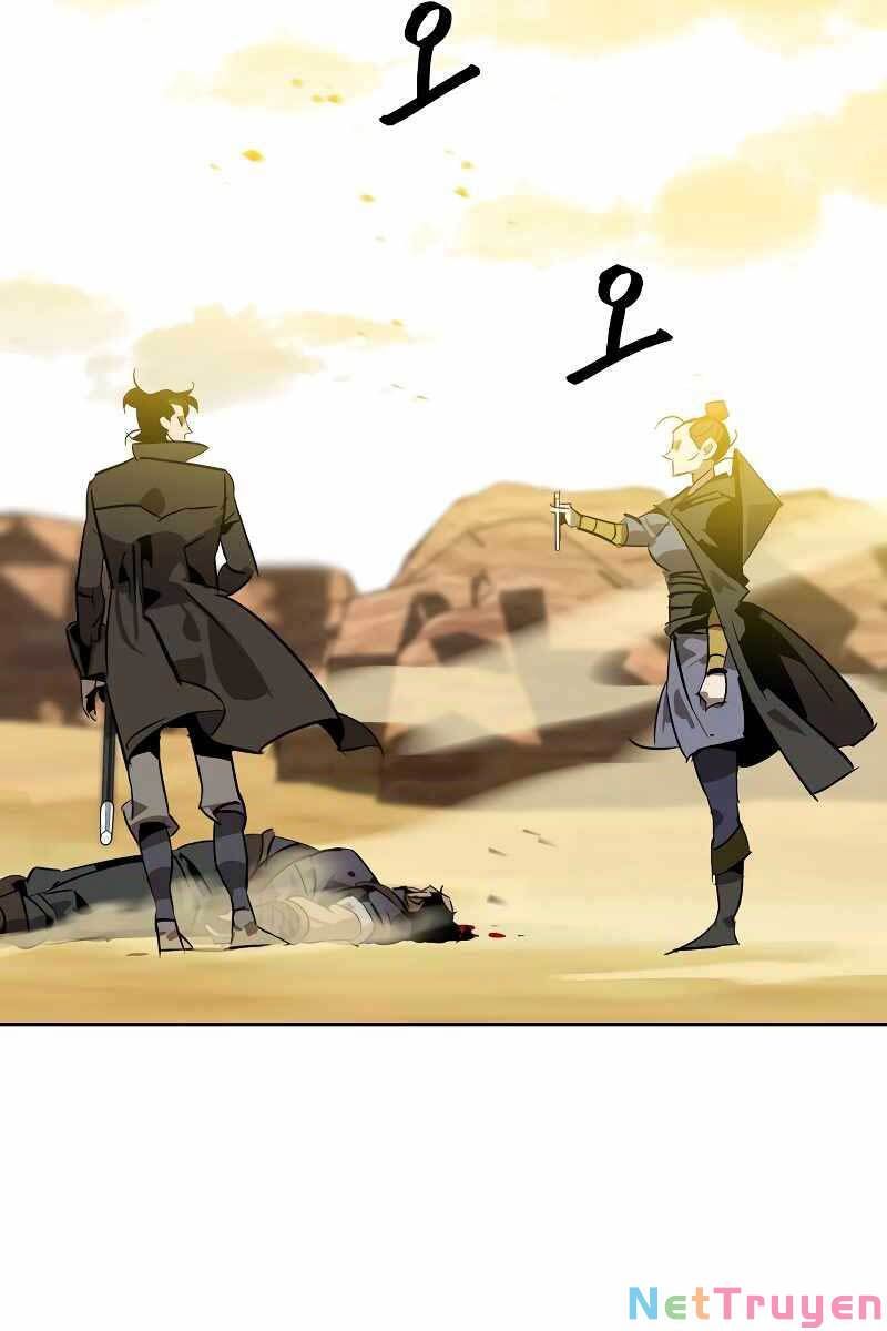 đọc truyện Võ Học Miền Viễn Tây Chương 7 ảnh 144 tại Thiên Thai Truyện