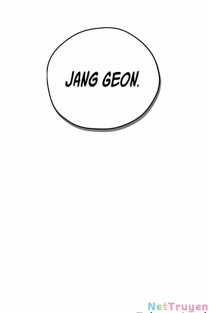 đọc truyện Võ Học Miền Viễn Tây Chương 7 ảnh 145 tại Thiên Thai Truyện