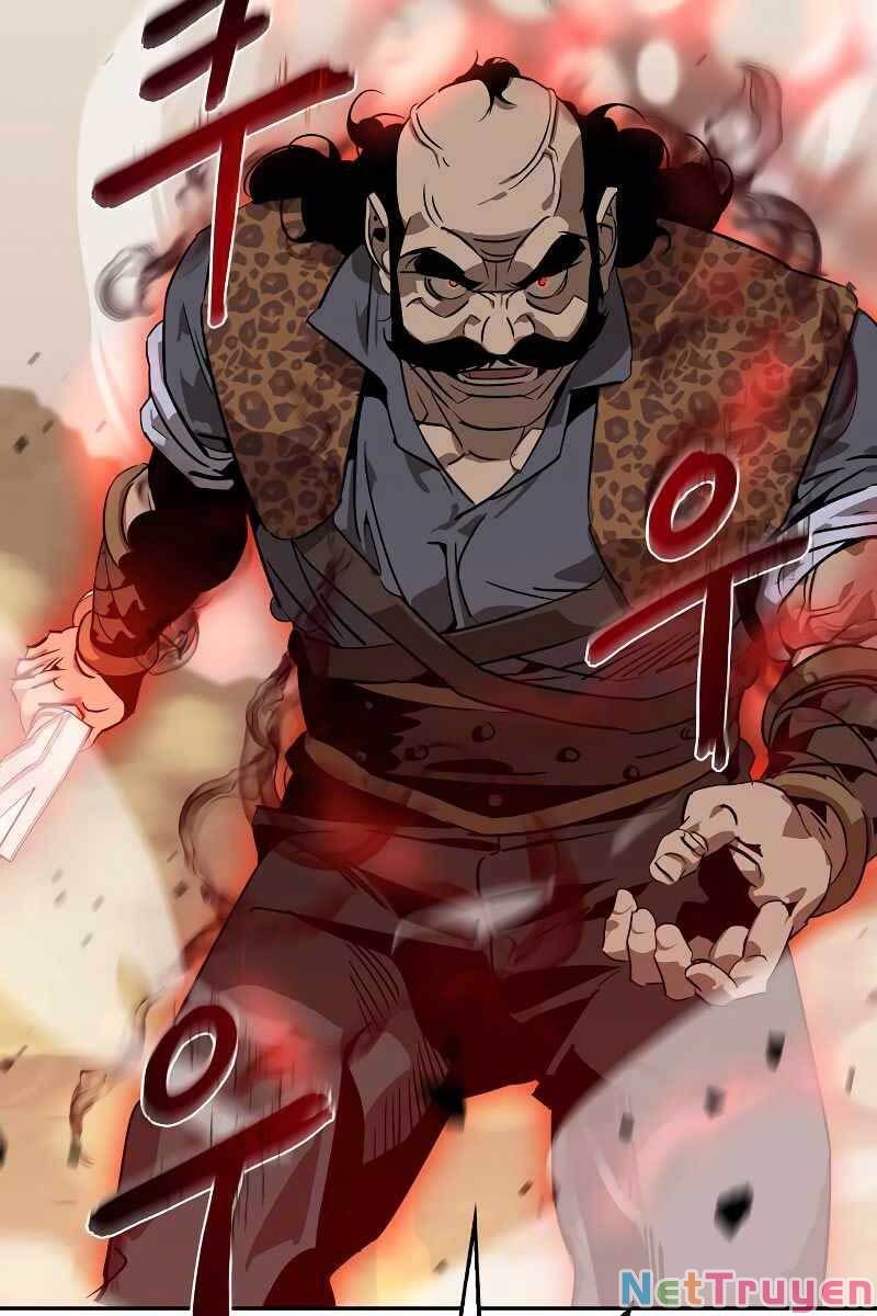 đọc truyện Võ Học Miền Viễn Tây Chương 7 ảnh 17 tại Thiên Thai Truyện