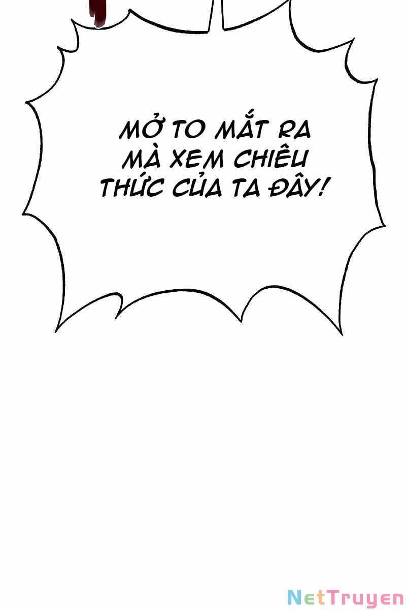 đọc truyện Võ Học Miền Viễn Tây Chương 7 ảnh 18 tại Thiên Thai Truyện