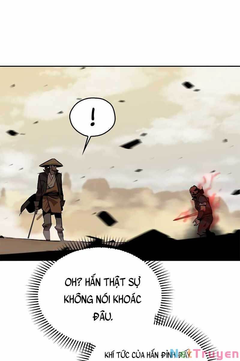 đọc truyện Võ Học Miền Viễn Tây Chương 7 ảnh 19 tại Thiên Thai Truyện