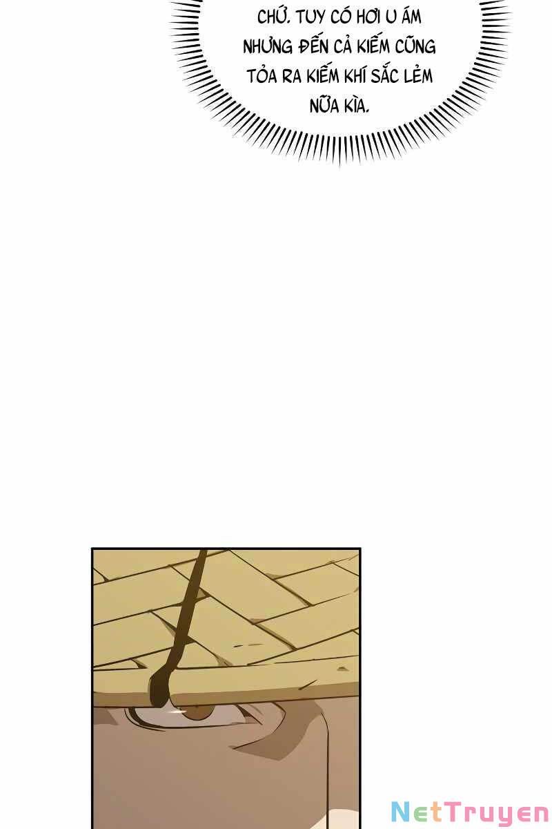 đọc truyện Võ Học Miền Viễn Tây Chương 7 ảnh 20 tại Thiên Thai Truyện