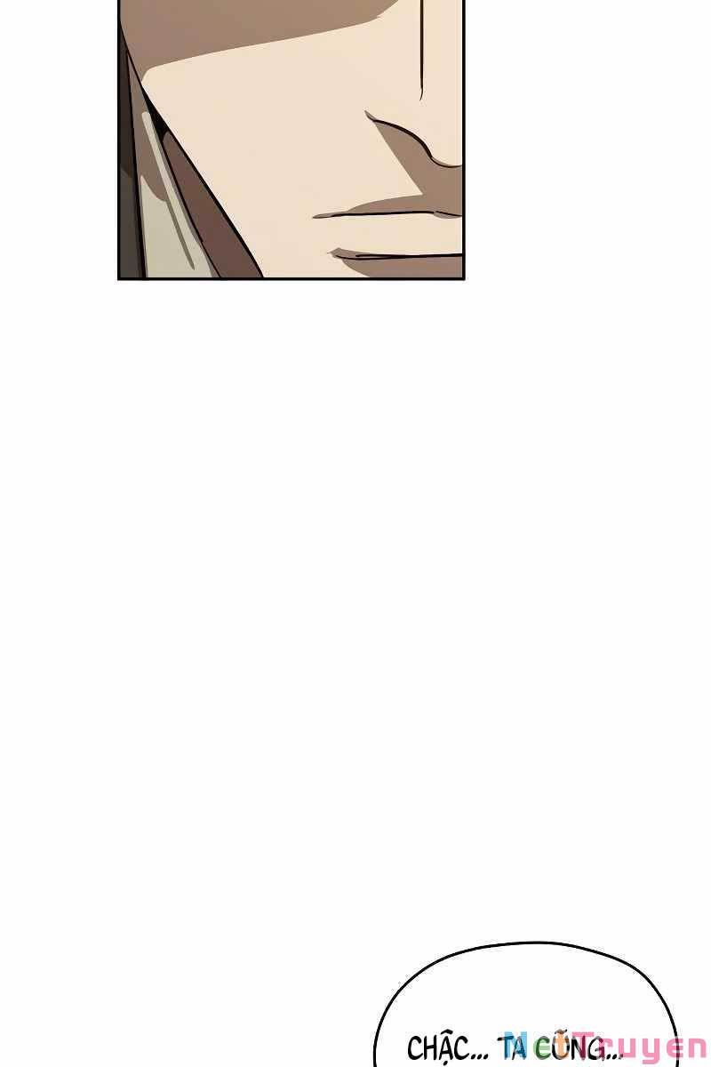 đọc truyện Võ Học Miền Viễn Tây Chương 7 ảnh 21 tại Thiên Thai Truyện