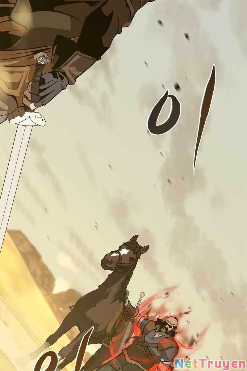 đọc truyện Võ Học Miền Viễn Tây Chương 7 ảnh 4 tại Thiên Thai Truyện