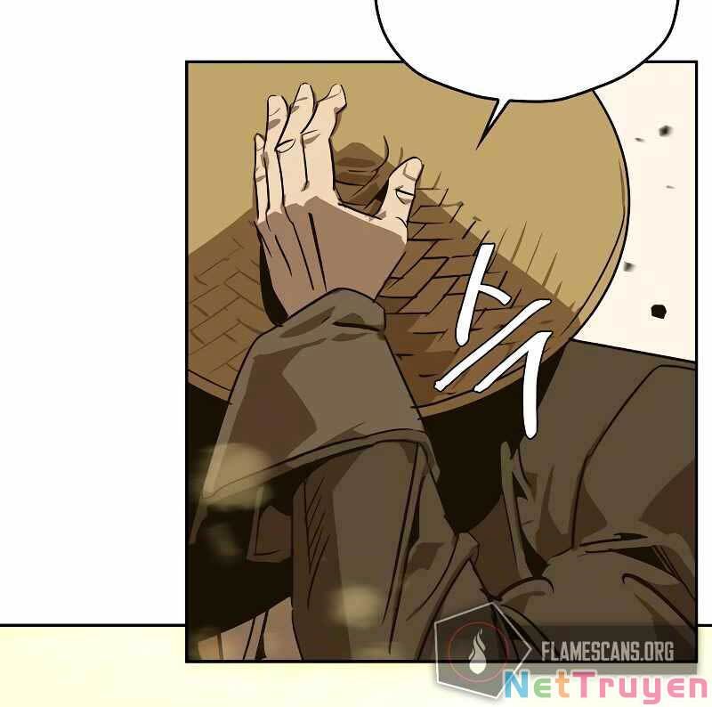 đọc truyện Võ Học Miền Viễn Tây Chương 7 ảnh 22 tại Thiên Thai Truyện