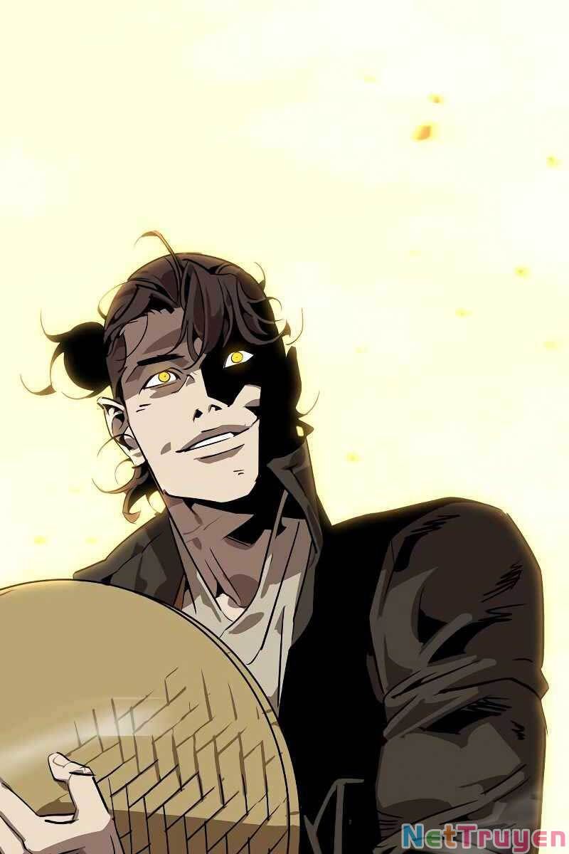 đọc truyện Võ Học Miền Viễn Tây Chương 7 ảnh 23 tại Thiên Thai Truyện