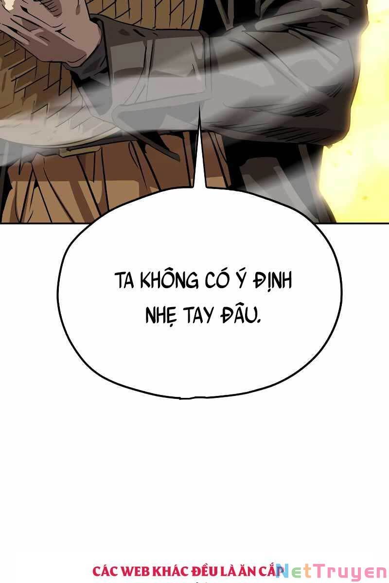 đọc truyện Võ Học Miền Viễn Tây Chương 7 ảnh 24 tại Thiên Thai Truyện