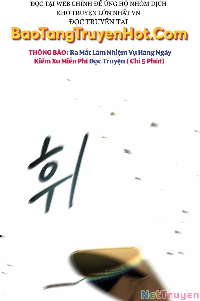 đọc truyện Võ Học Miền Viễn Tây Chương 7 ảnh 25 tại Thiên Thai Truyện