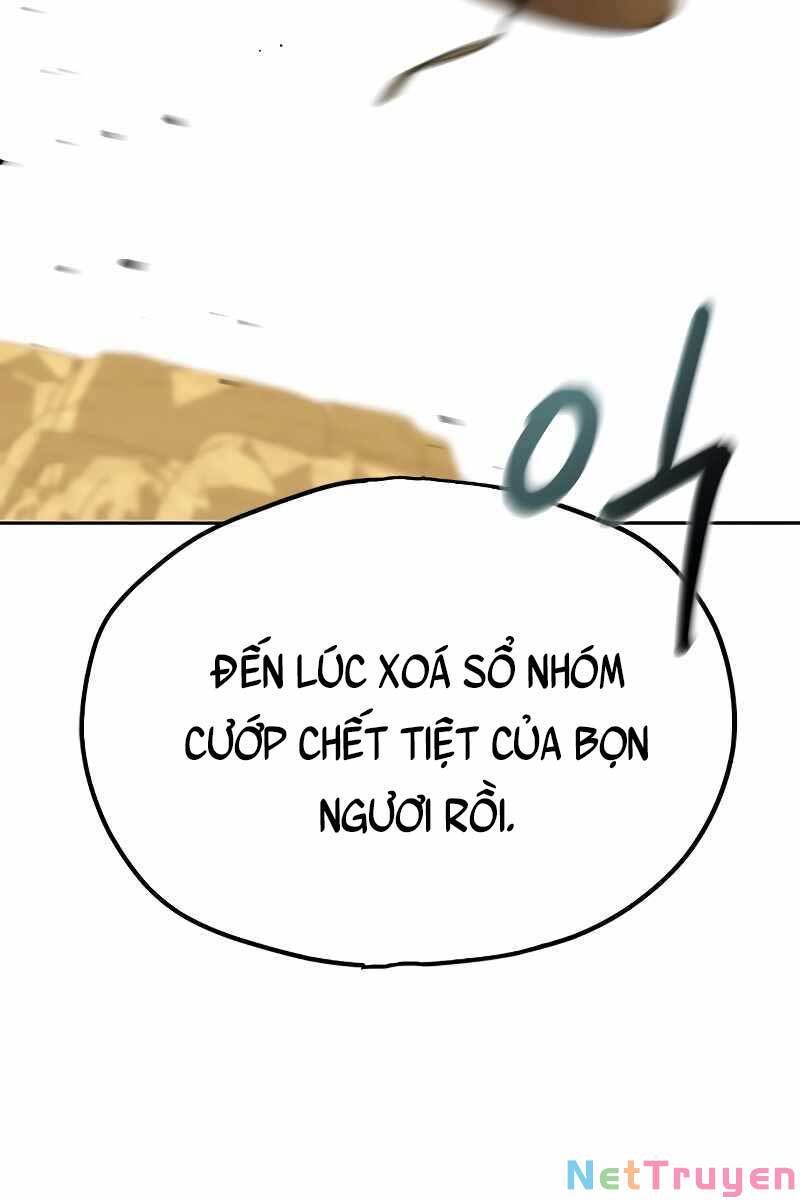 đọc truyện Võ Học Miền Viễn Tây Chương 7 ảnh 26 tại Thiên Thai Truyện