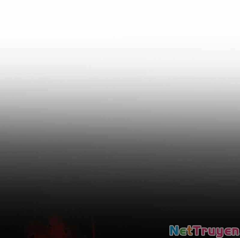 đọc truyện Võ Học Miền Viễn Tây Chương 7 ảnh 29 tại Thiên Thai Truyện