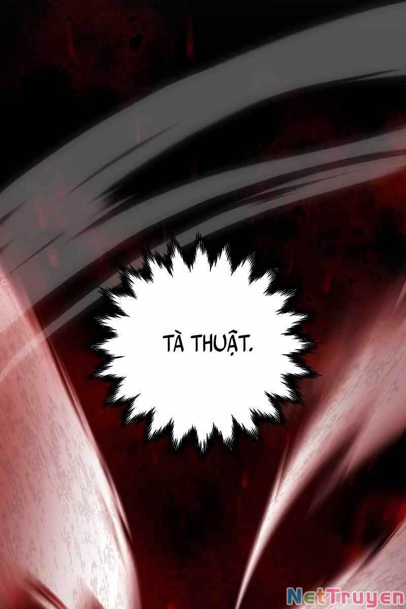 đọc truyện Võ Học Miền Viễn Tây Chương 7 ảnh 30 tại Thiên Thai Truyện