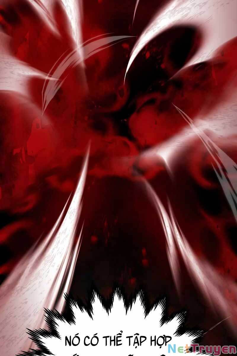 đọc truyện Võ Học Miền Viễn Tây Chương 7 ảnh 31 tại Thiên Thai Truyện