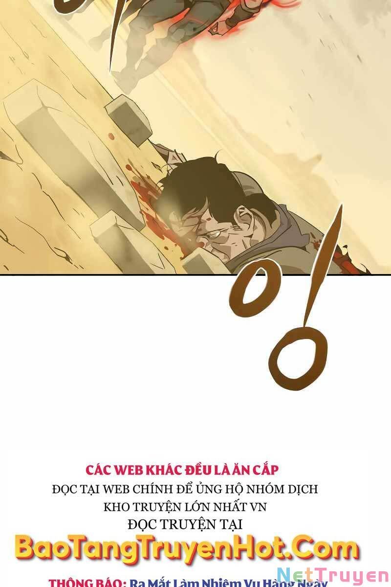 đọc truyện Võ Học Miền Viễn Tây Chương 7 ảnh 5 tại Thiên Thai Truyện