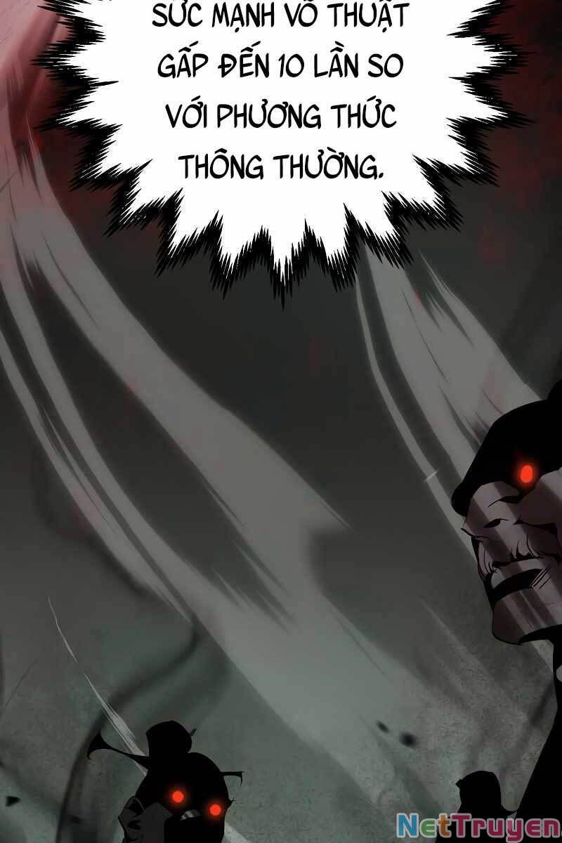 đọc truyện Võ Học Miền Viễn Tây Chương 7 ảnh 32 tại Thiên Thai Truyện