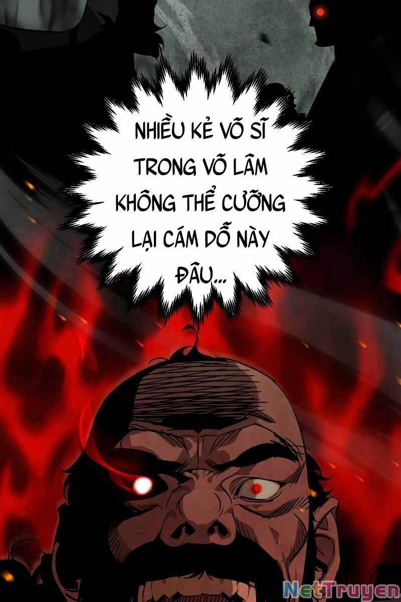 đọc truyện Võ Học Miền Viễn Tây Chương 7 ảnh 33 tại Thiên Thai Truyện