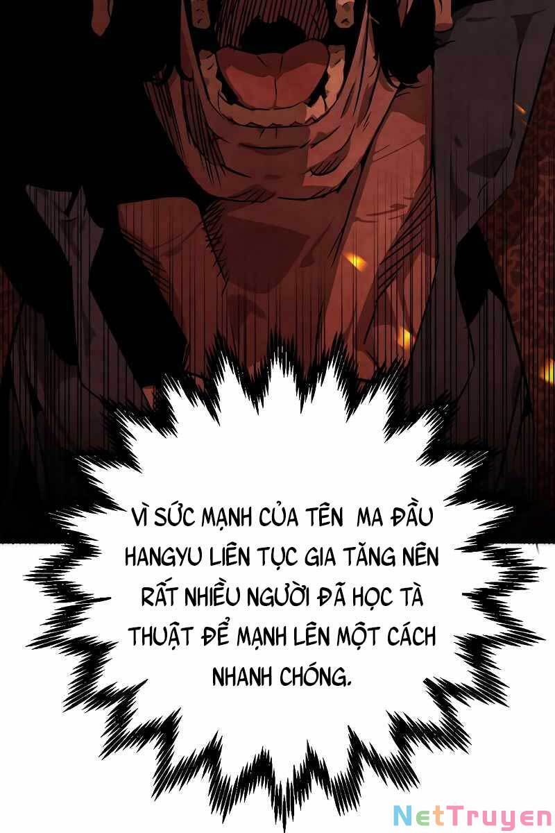 đọc truyện Võ Học Miền Viễn Tây Chương 7 ảnh 34 tại Thiên Thai Truyện