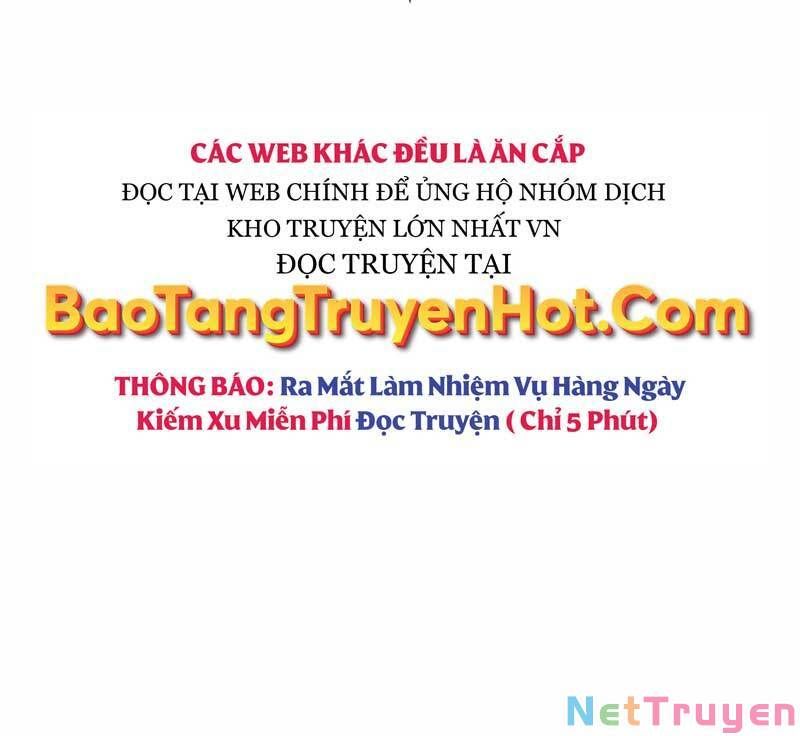 đọc truyện Võ Học Miền Viễn Tây Chương 7 ảnh 35 tại Thiên Thai Truyện
