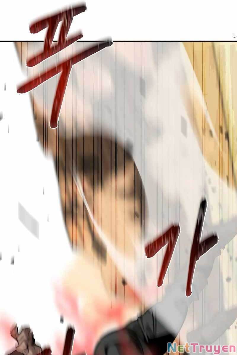 đọc truyện Võ Học Miền Viễn Tây Chương 7 ảnh 36 tại Thiên Thai Truyện