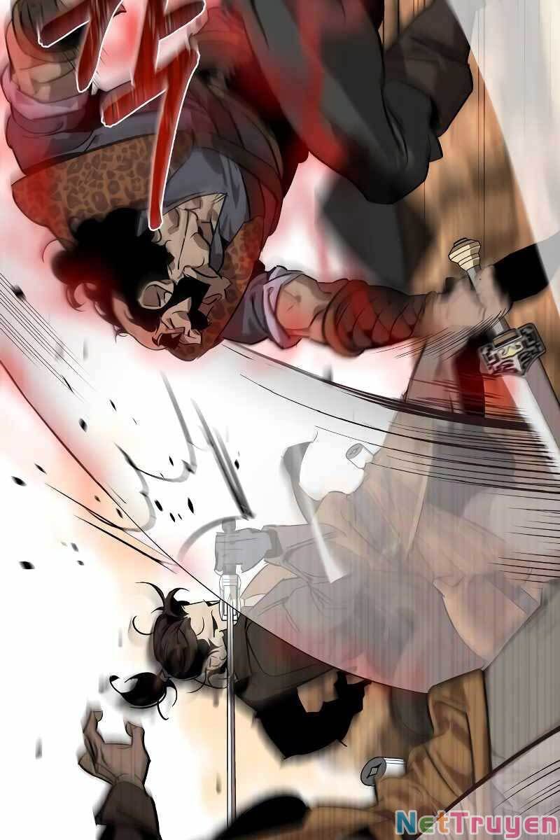 đọc truyện Võ Học Miền Viễn Tây Chương 7 ảnh 37 tại Thiên Thai Truyện