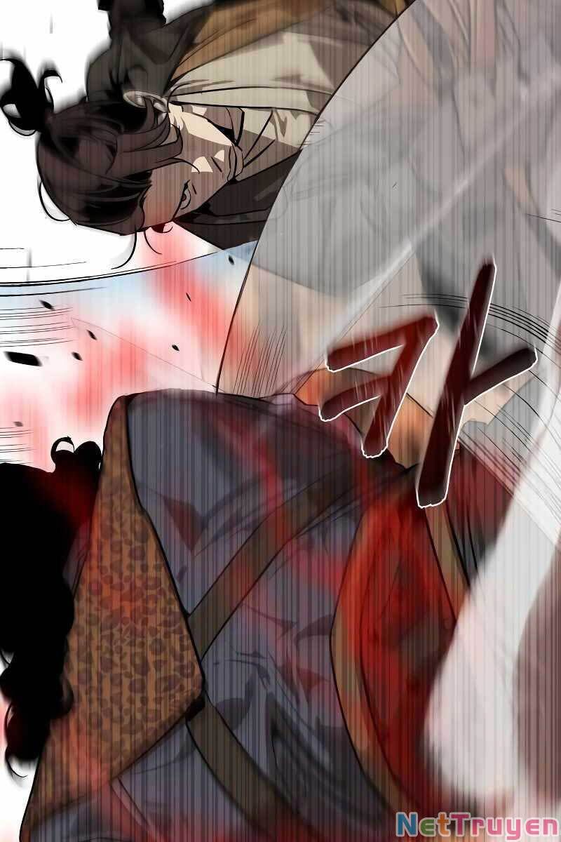 đọc truyện Võ Học Miền Viễn Tây Chương 7 ảnh 38 tại Thiên Thai Truyện