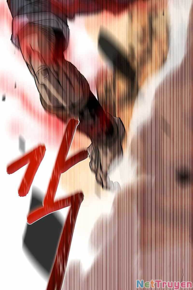 đọc truyện Võ Học Miền Viễn Tây Chương 7 ảnh 39 tại Thiên Thai Truyện