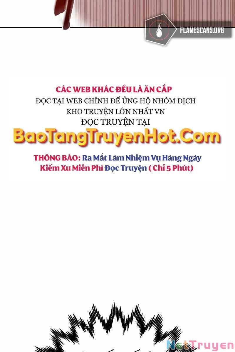 đọc truyện Võ Học Miền Viễn Tây Chương 7 ảnh 40 tại Thiên Thai Truyện