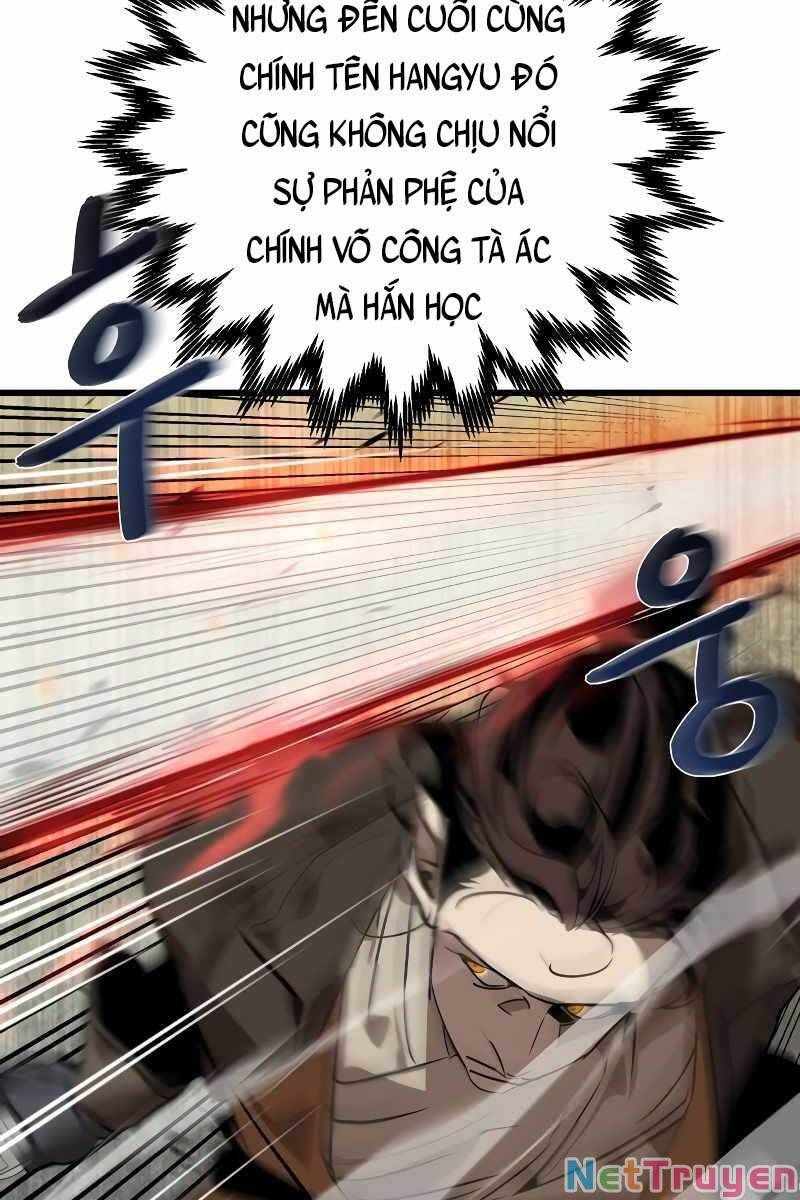 đọc truyện Võ Học Miền Viễn Tây Chương 7 ảnh 41 tại Thiên Thai Truyện