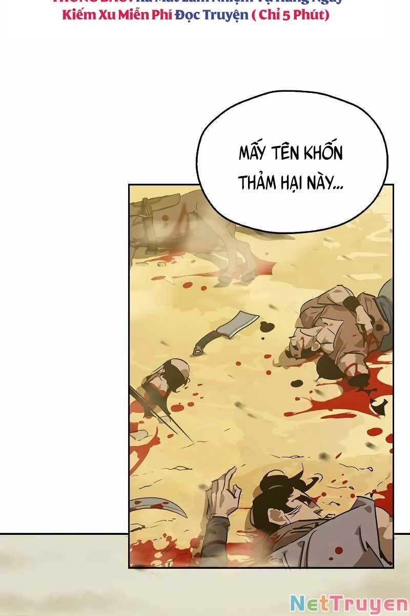 đọc truyện Võ Học Miền Viễn Tây Chương 7 ảnh 6 tại Thiên Thai Truyện