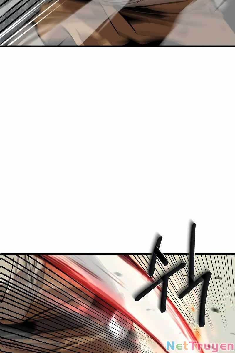 đọc truyện Võ Học Miền Viễn Tây Chương 7 ảnh 42 tại Thiên Thai Truyện