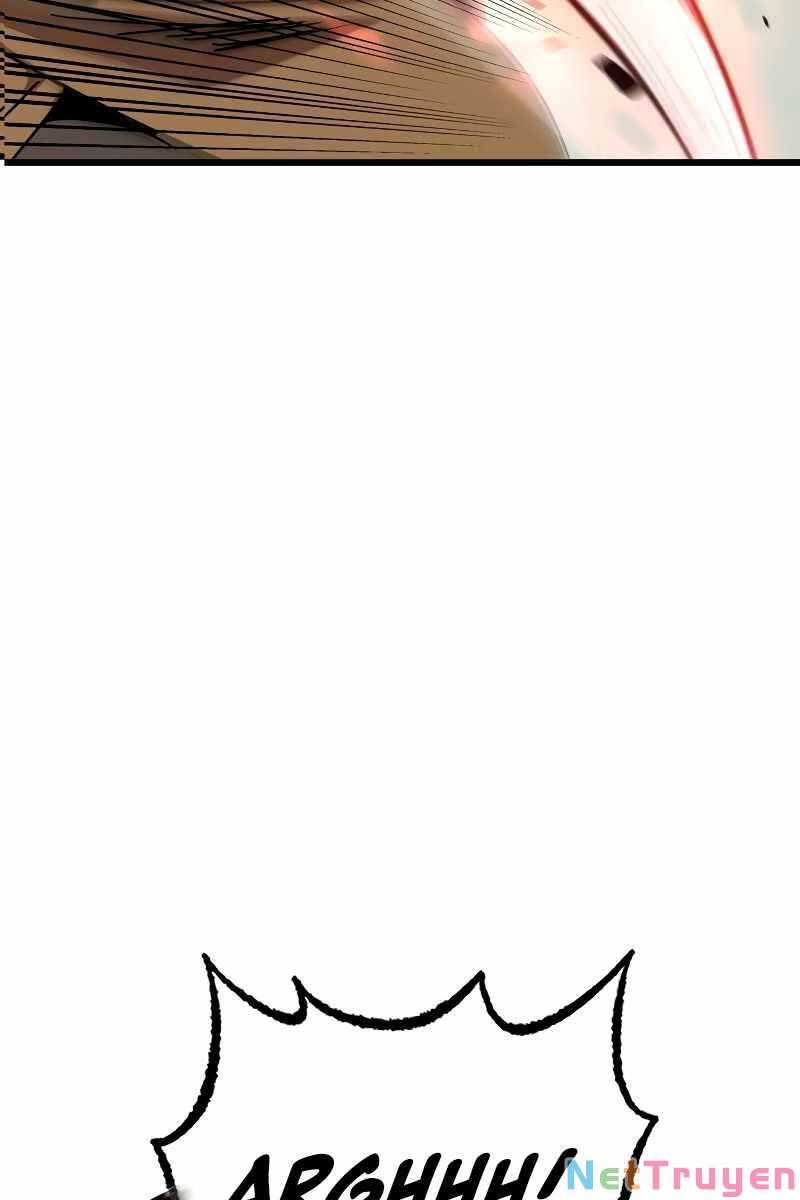 đọc truyện Võ Học Miền Viễn Tây Chương 7 ảnh 43 tại Thiên Thai Truyện