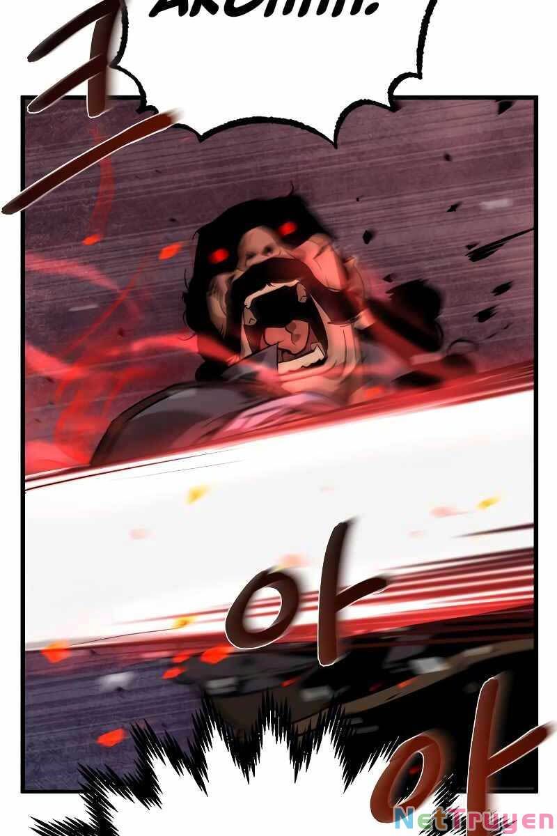 đọc truyện Võ Học Miền Viễn Tây Chương 7 ảnh 44 tại Thiên Thai Truyện