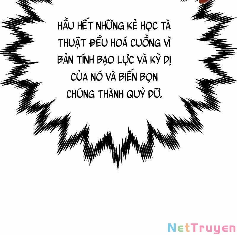 đọc truyện Võ Học Miền Viễn Tây Chương 7 ảnh 45 tại Thiên Thai Truyện