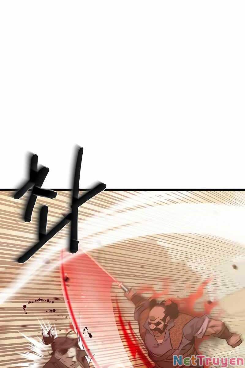 đọc truyện Võ Học Miền Viễn Tây Chương 7 ảnh 46 tại Thiên Thai Truyện