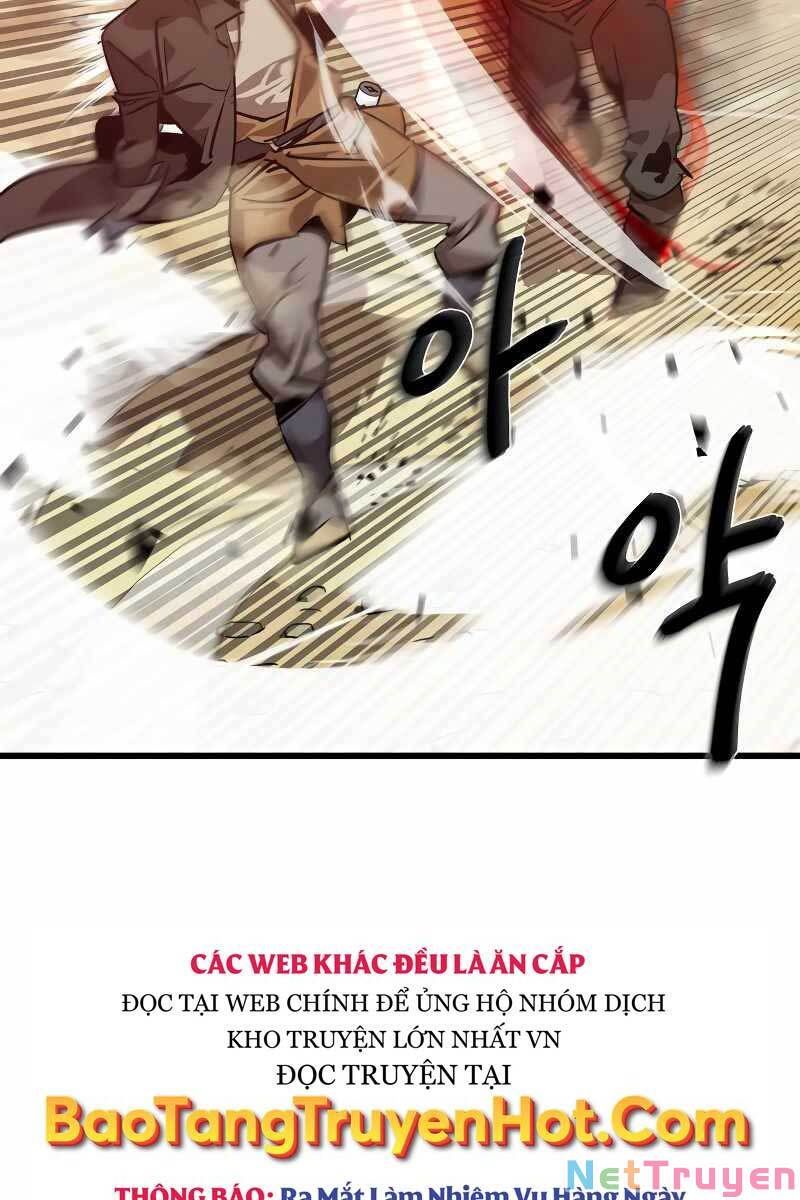 đọc truyện Võ Học Miền Viễn Tây Chương 7 ảnh 47 tại Thiên Thai Truyện