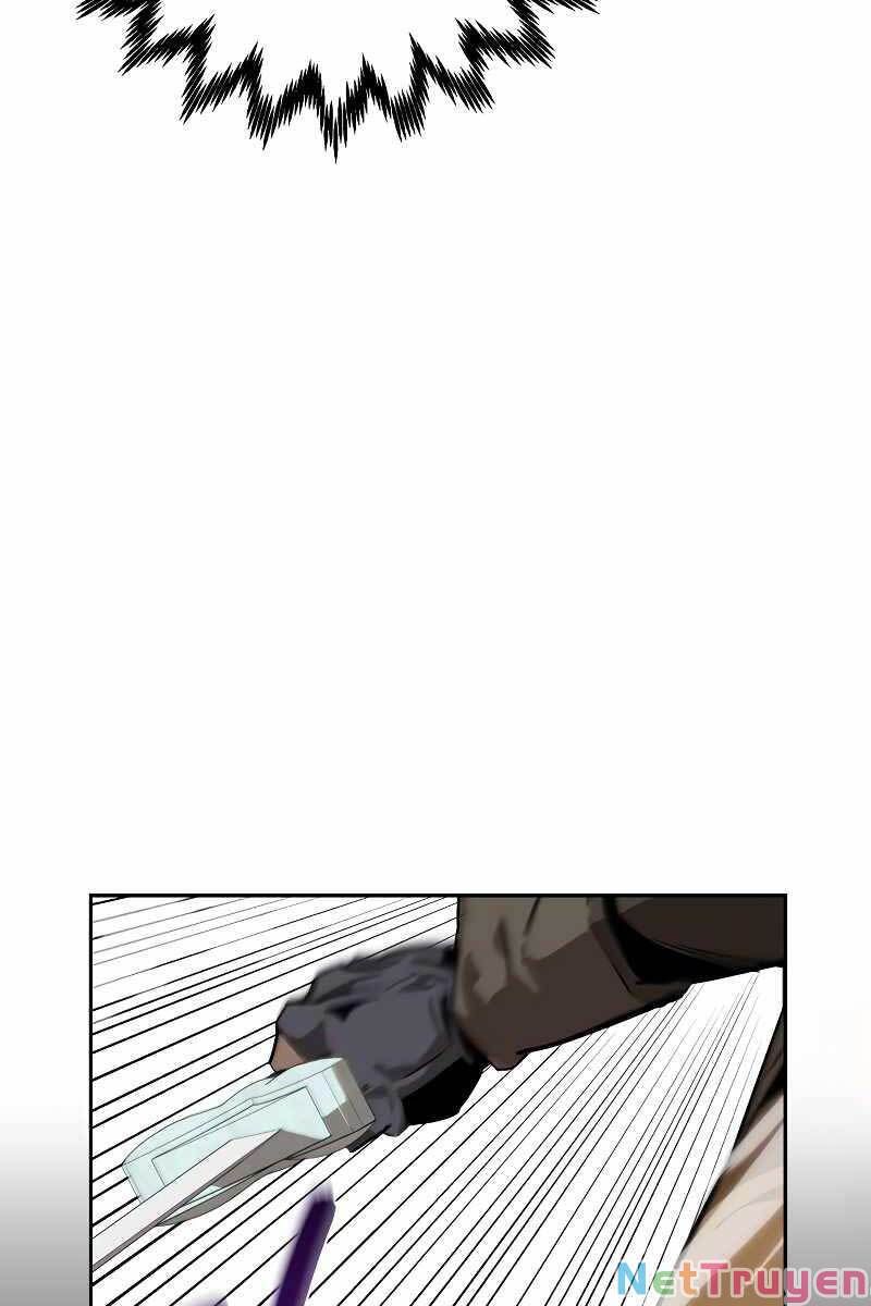 đọc truyện Võ Học Miền Viễn Tây Chương 7 ảnh 49 tại Thiên Thai Truyện