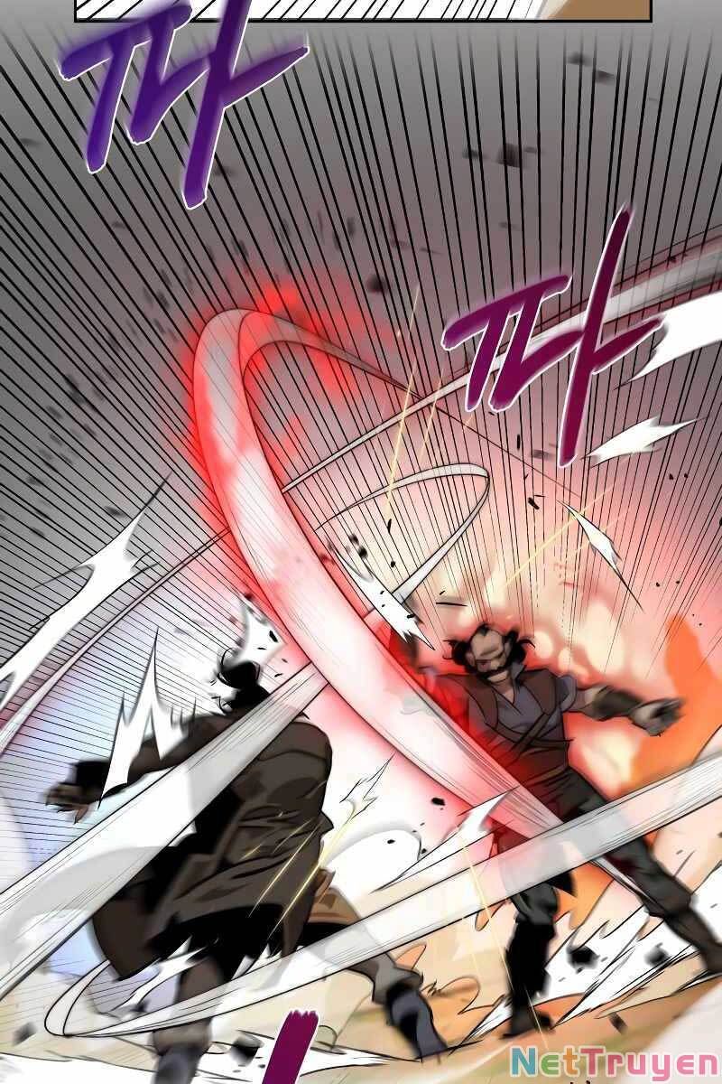 đọc truyện Võ Học Miền Viễn Tây Chương 7 ảnh 50 tại Thiên Thai Truyện