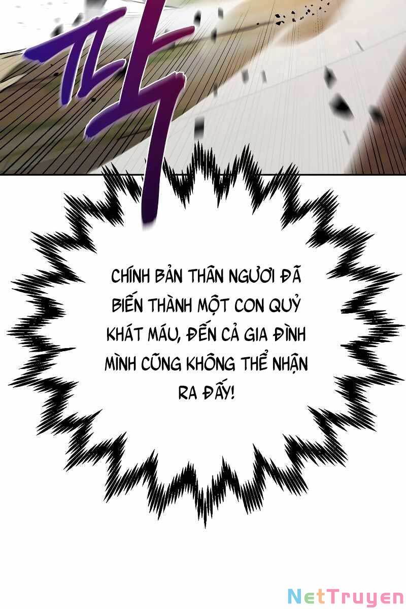 đọc truyện Võ Học Miền Viễn Tây Chương 7 ảnh 51 tại Thiên Thai Truyện