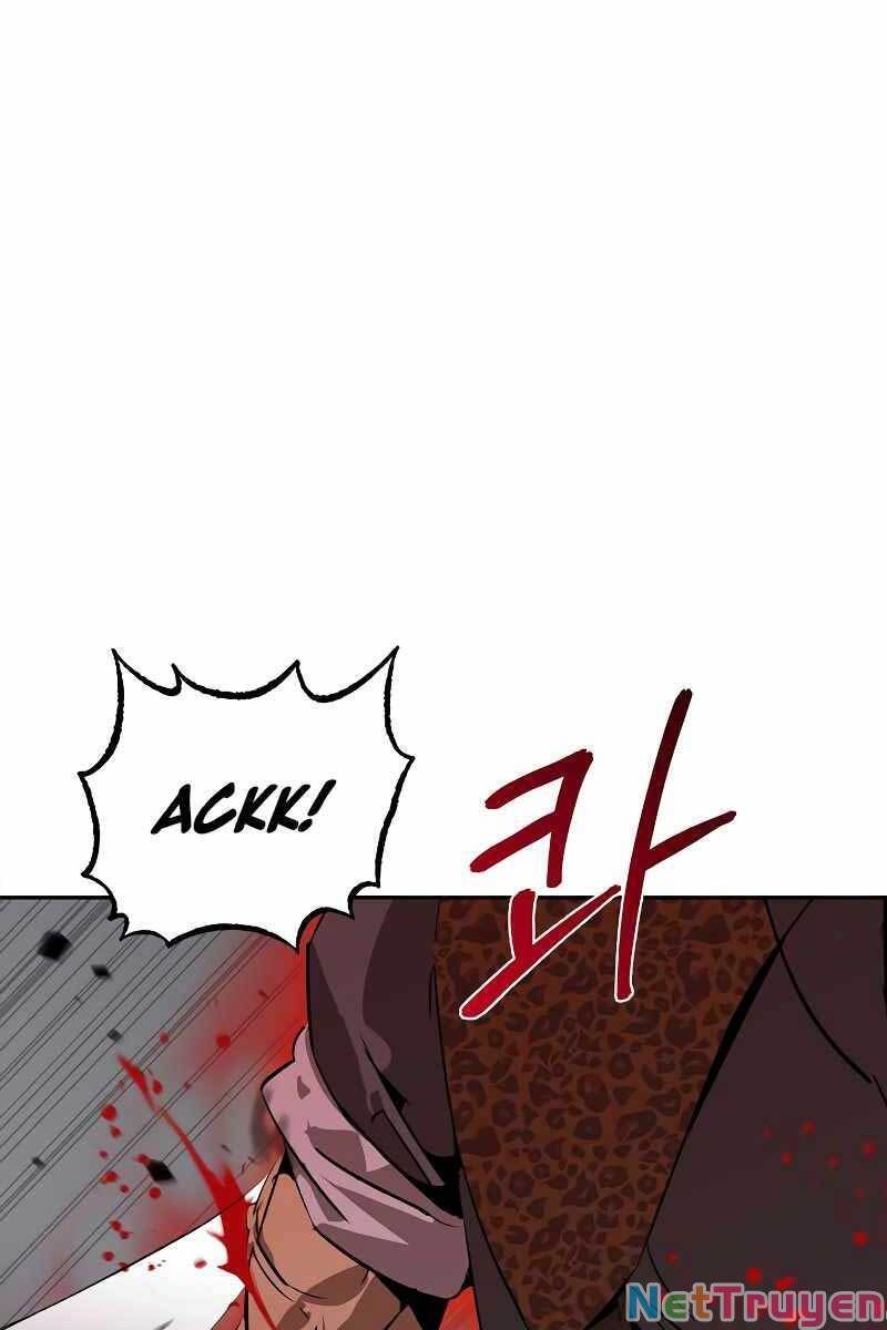 đọc truyện Võ Học Miền Viễn Tây Chương 7 ảnh 52 tại Thiên Thai Truyện