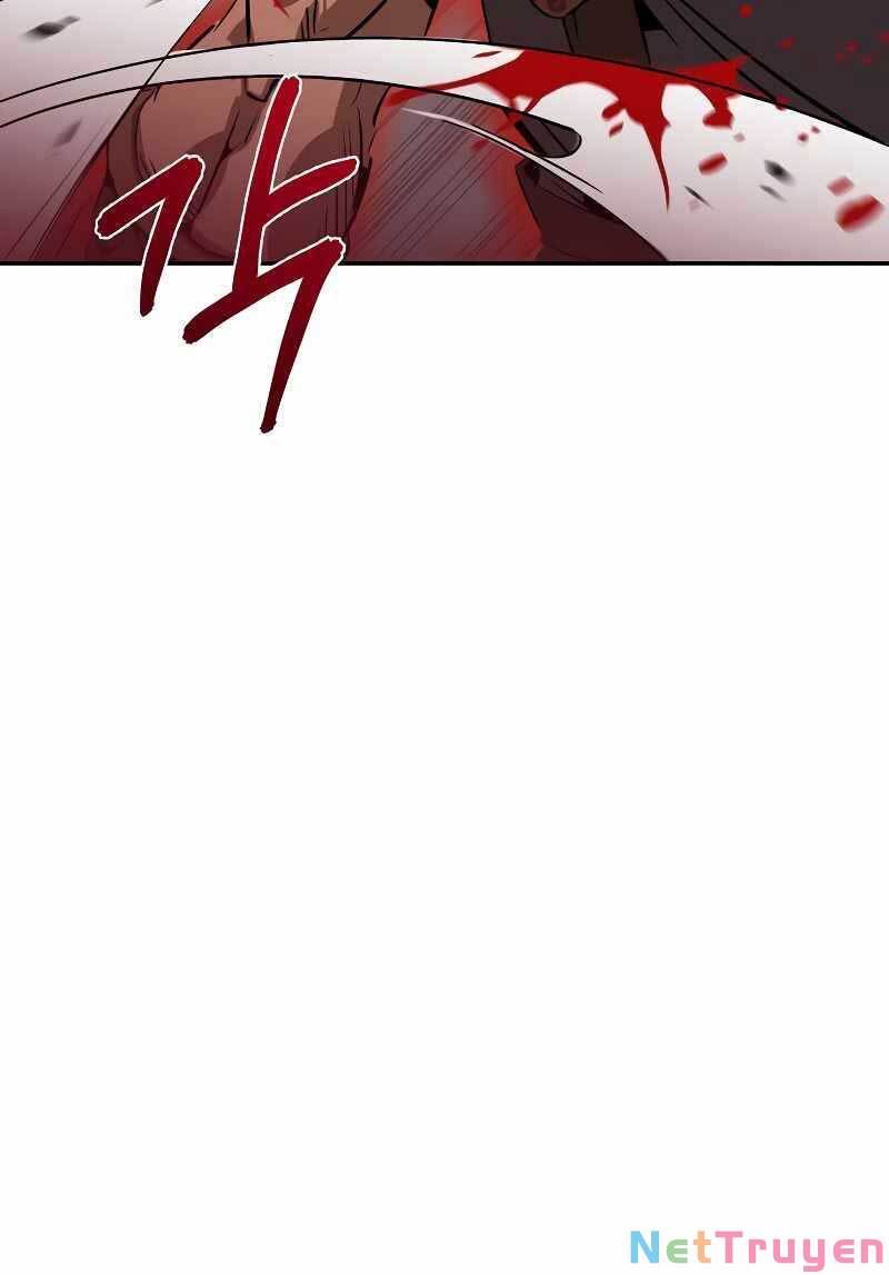 đọc truyện Võ Học Miền Viễn Tây Chương 7 ảnh 53 tại Thiên Thai Truyện