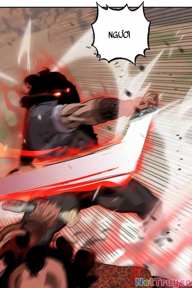 đọc truyện Võ Học Miền Viễn Tây Chương 7 ảnh 54 tại Thiên Thai Truyện