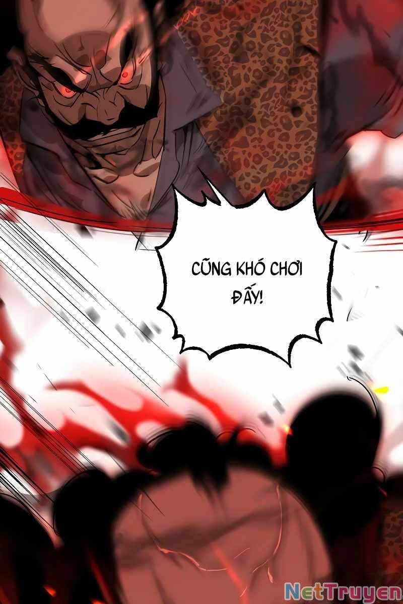 đọc truyện Võ Học Miền Viễn Tây Chương 7 ảnh 55 tại Thiên Thai Truyện