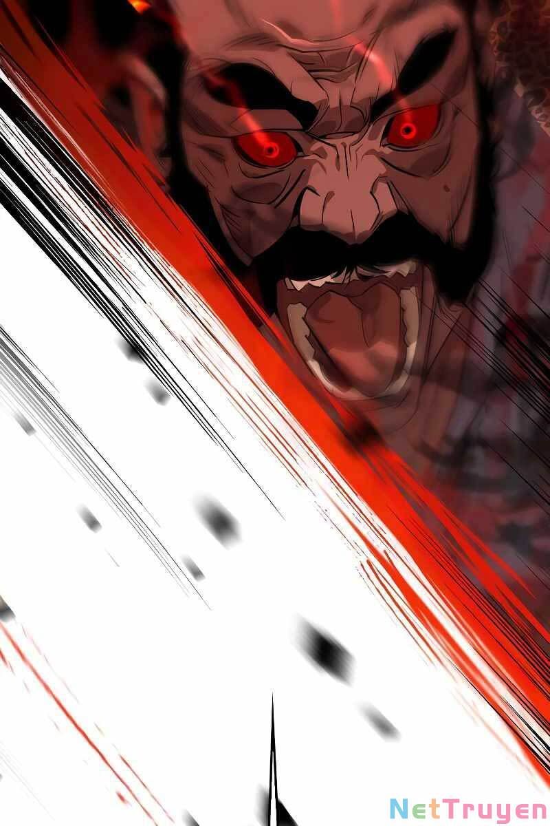 đọc truyện Võ Học Miền Viễn Tây Chương 7 ảnh 56 tại Thiên Thai Truyện