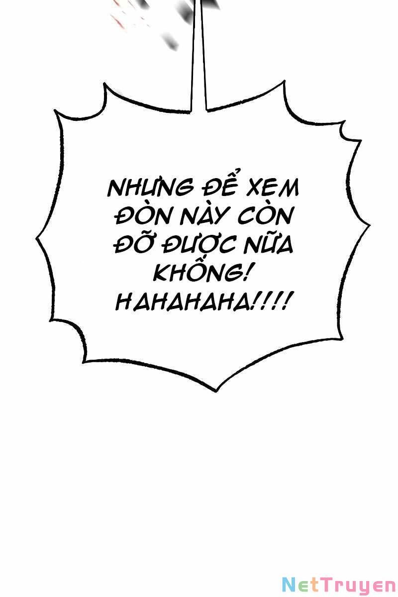 đọc truyện Võ Học Miền Viễn Tây Chương 7 ảnh 57 tại Thiên Thai Truyện