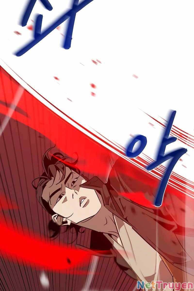 đọc truyện Võ Học Miền Viễn Tây Chương 7 ảnh 59 tại Thiên Thai Truyện