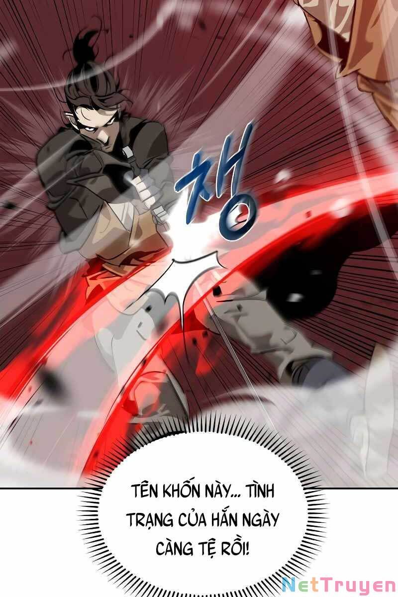 đọc truyện Võ Học Miền Viễn Tây Chương 7 ảnh 60 tại Thiên Thai Truyện