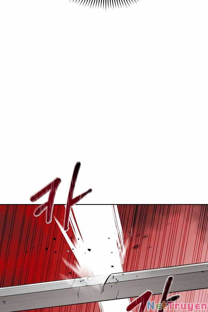 đọc truyện Võ Học Miền Viễn Tây Chương 7 ảnh 61 tại Thiên Thai Truyện