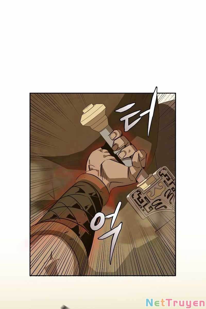 đọc truyện Võ Học Miền Viễn Tây Chương 7 ảnh 8 tại Thiên Thai Truyện