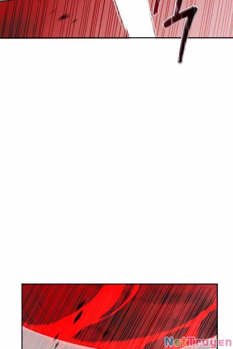 đọc truyện Võ Học Miền Viễn Tây Chương 7 ảnh 62 tại Thiên Thai Truyện